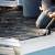 Palma Ceia Roof Leak Repair by CRL Properties LLC