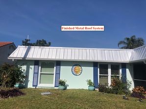 Metal Roof in New Port Richey, FL (8)