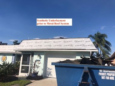 Metal Roof in New Port Richey, FL (4)