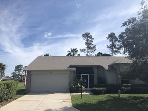Roof Replacement in Hudson, FL (1)