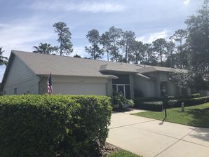 Roof Replacement in Hudson, FL (2)