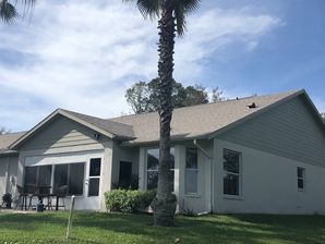 Roof Replacement in Hudson, FL (3)