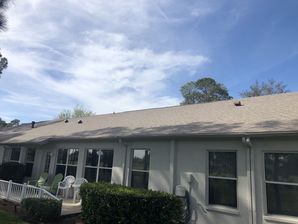 Roof Replacement in Hudson, FL (5)