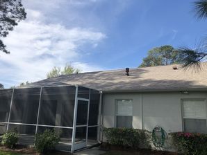 Roof Replacement in Hudson, FL (7)