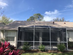 Roof Replacement in Hudson, FL (8)