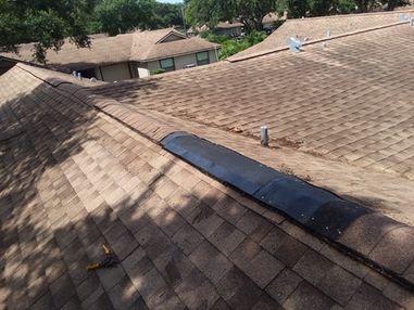 Roofing in Palm Harbor, FL (2)