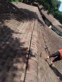 Roofing in Palm Harbor, FL (1)