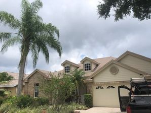 Roofing in Palm Harbor, FL (4)