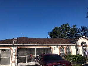 Roof Replacement in Spring Hill, FL (2)