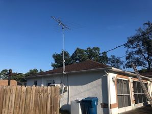 Roof Replacement in Spring Hill, FL (3)
