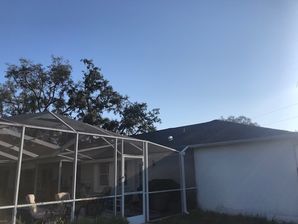 Roof Replacement in Spring Hill, FL (4)