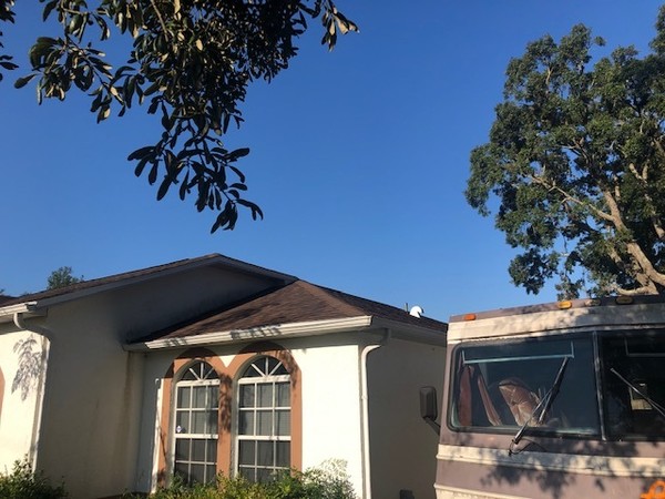 Roof Replacement in Spring Hill, FL (5)