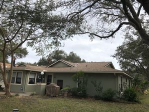 Roofing in Palm Harbor, FL (5)