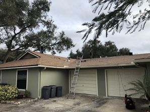 Roofing in Palm Harbor, FL (6)
