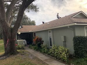 Roofing in Palm Harbor, FL (7)