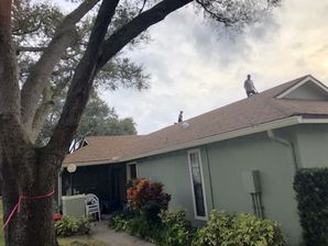 Roofing in Palm Harbor, FL (8)