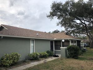 Roofing in Palm Harbor, FL (9)