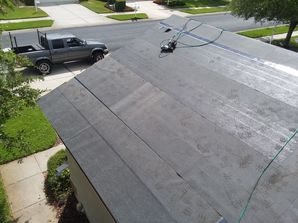 Roof Replacement in Trinity, FL (3)