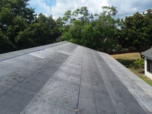 Roof Replacement in Trinity, FL (4)