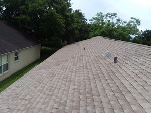 Roof Replacement in Trinity, FL (8)