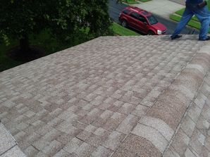 Roof Replacement in Trinity, FL (7)