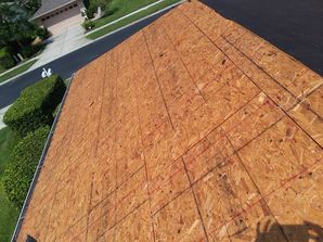Roof Replacement in Trinity, FL (2)