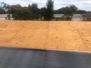 Roofing in Port Richey, FL (1)