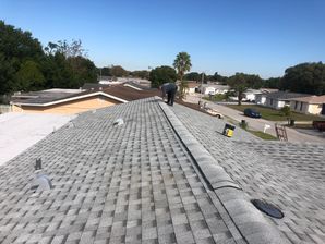 Roofing in Port Richey, FL (5)
