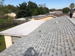 Roofing in Port Richey, FL (6)