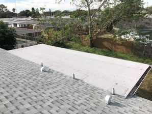 Roofing in Port Richey, FL (8)