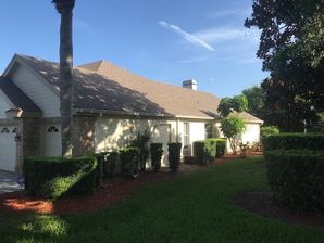 Roof Installation in Palm Harbor, FL (9)