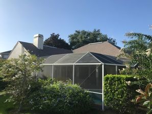 Roof Installation in Palm Harbor, FL (10)